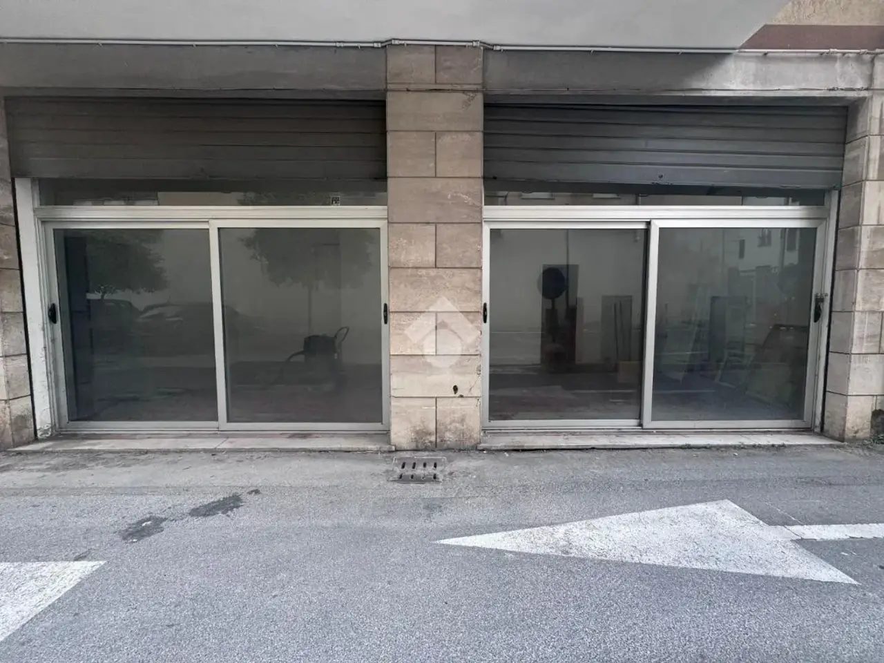Magazzino in Via Dogali, Santa Margherita Ligure, {3} - Foto 1