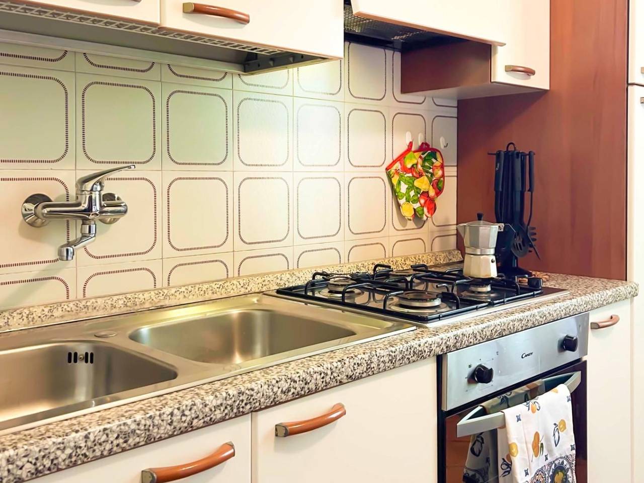 immagine annuncio 12 di 13