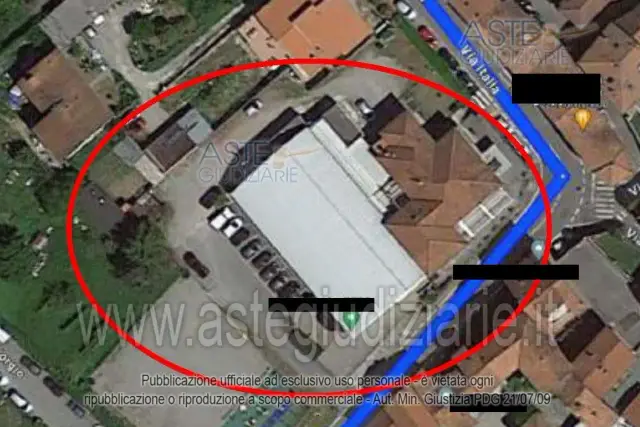 insertion image