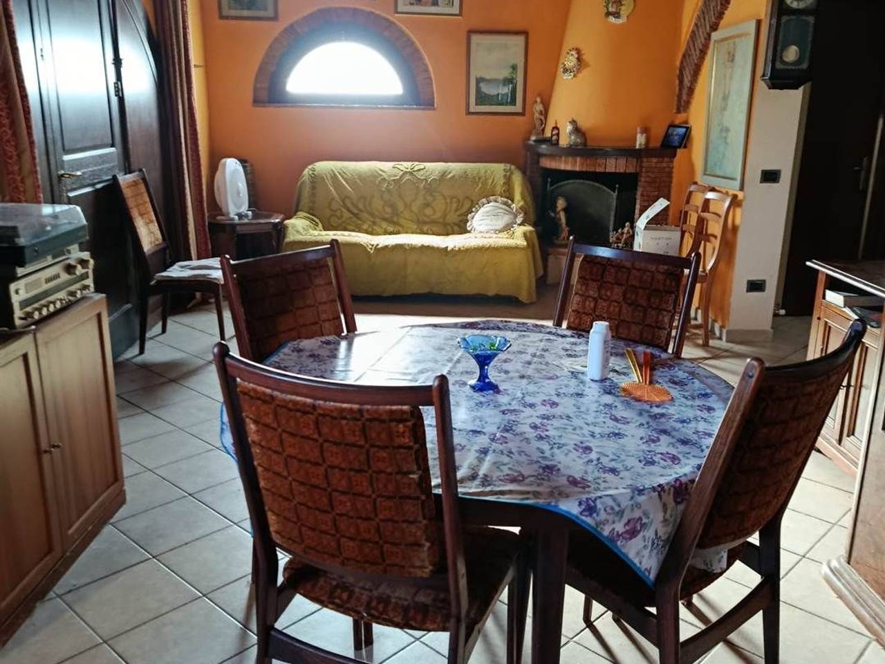 immagine annuncio 5 di 14