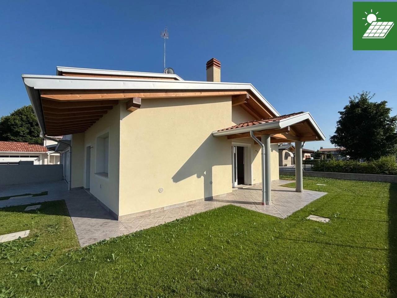 immagine annuncio 1 di 13