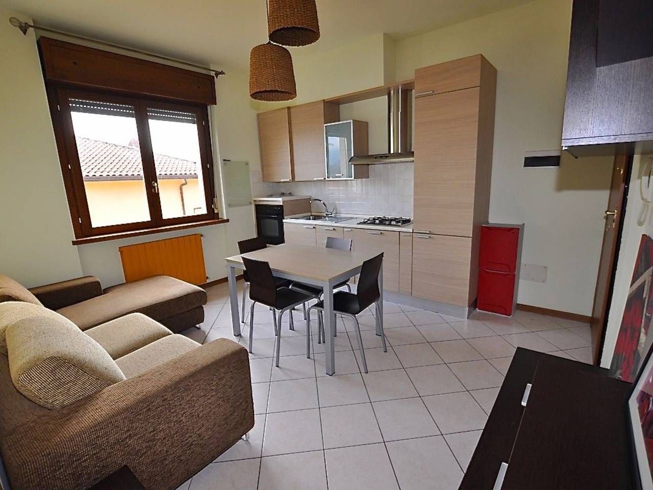 immagine annuncio 2 di 14