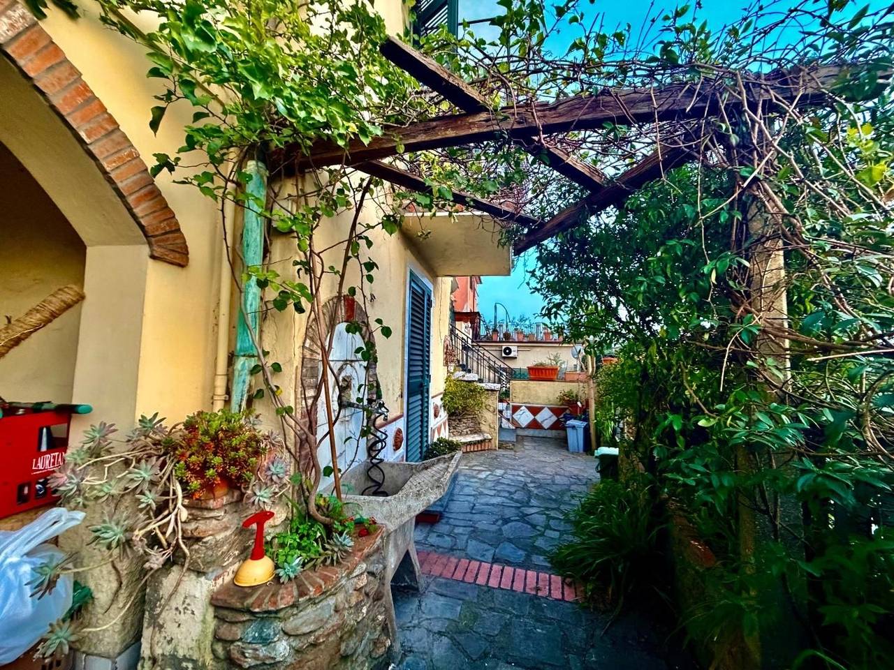 immagine annuncio 1 di 15