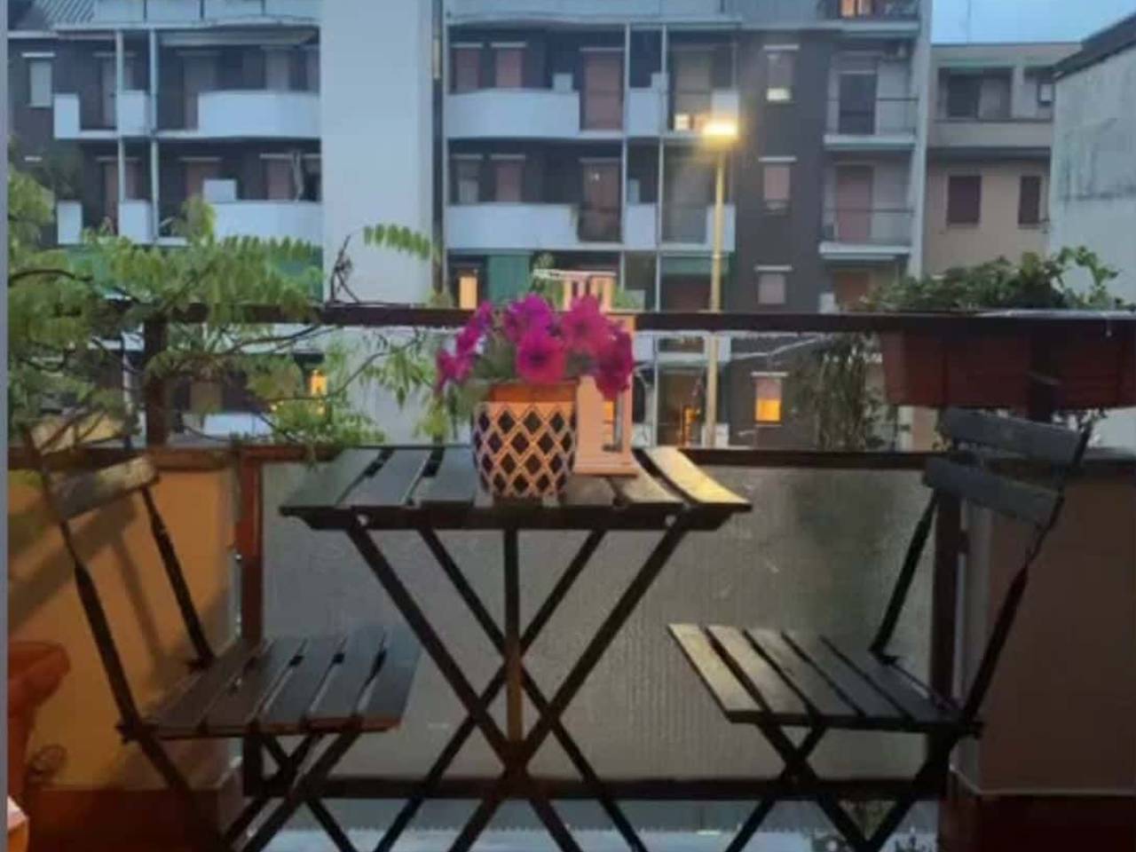 immagine annuncio 11 di 12