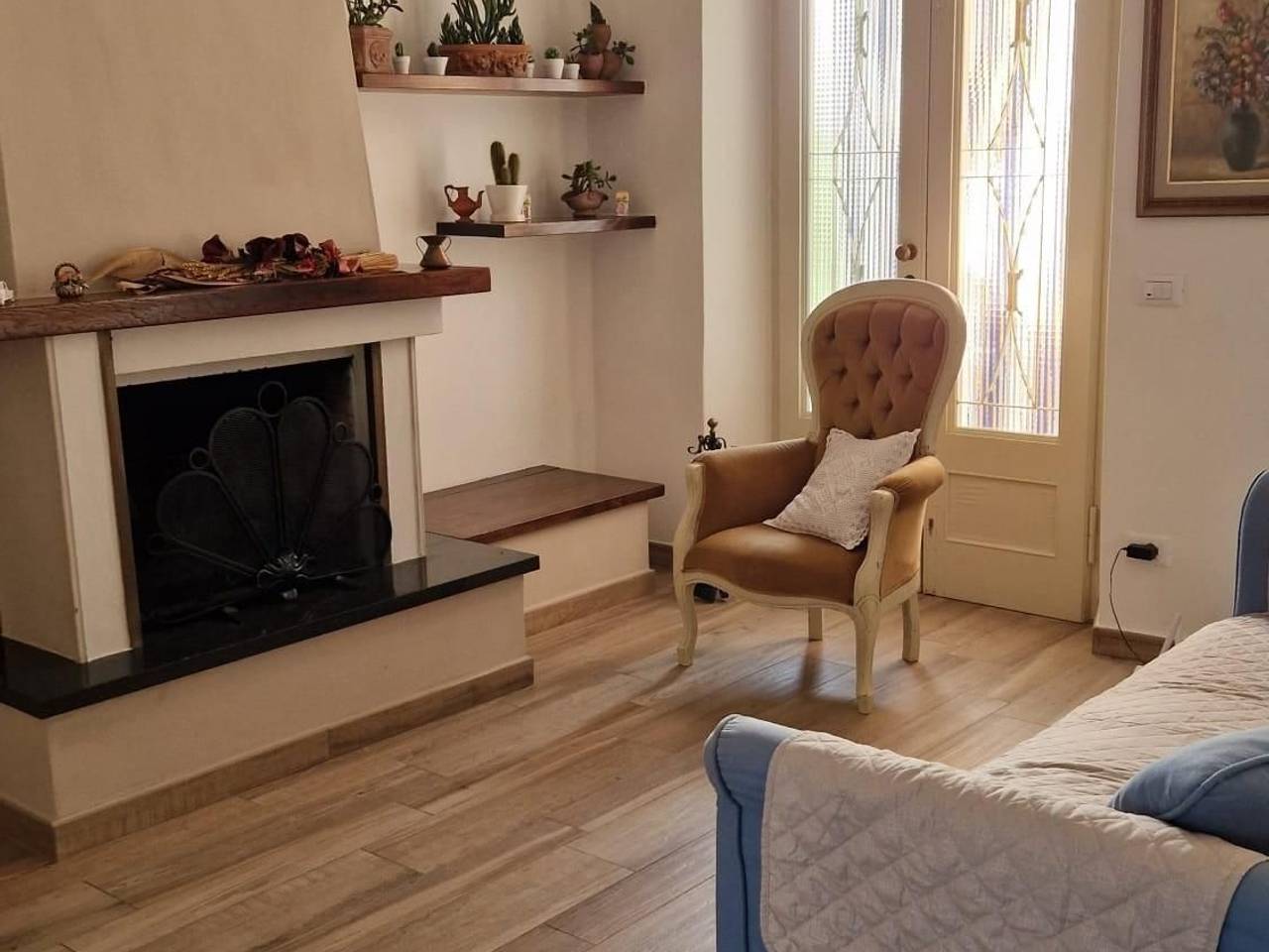 immagine annuncio 5 di 13