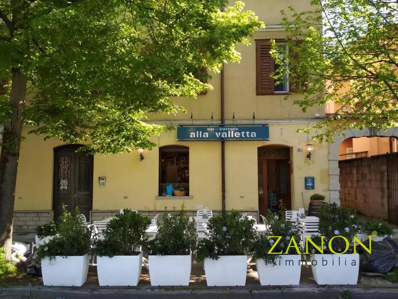 Negozio in Largo Culiat 8, Gorizia, {3} - Foto 1