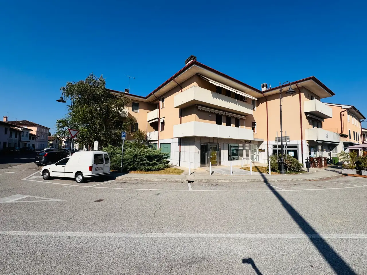 Ufficio in , Aiello Del Friuli, {3} - Foto 2