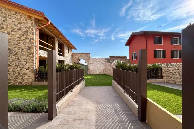 insertion image