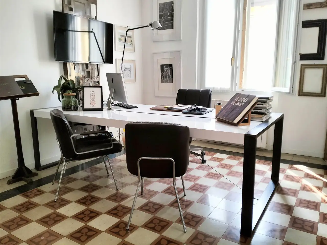 Ufficio in  Brescia, Brescia, {3} - Foto 1