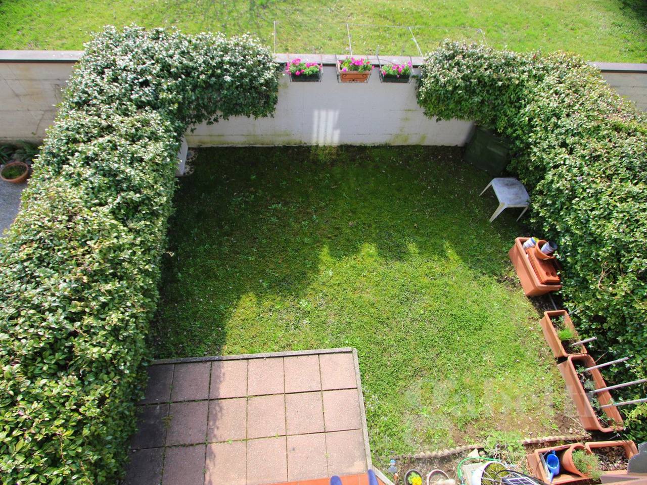 immagine annuncio 6 di 14