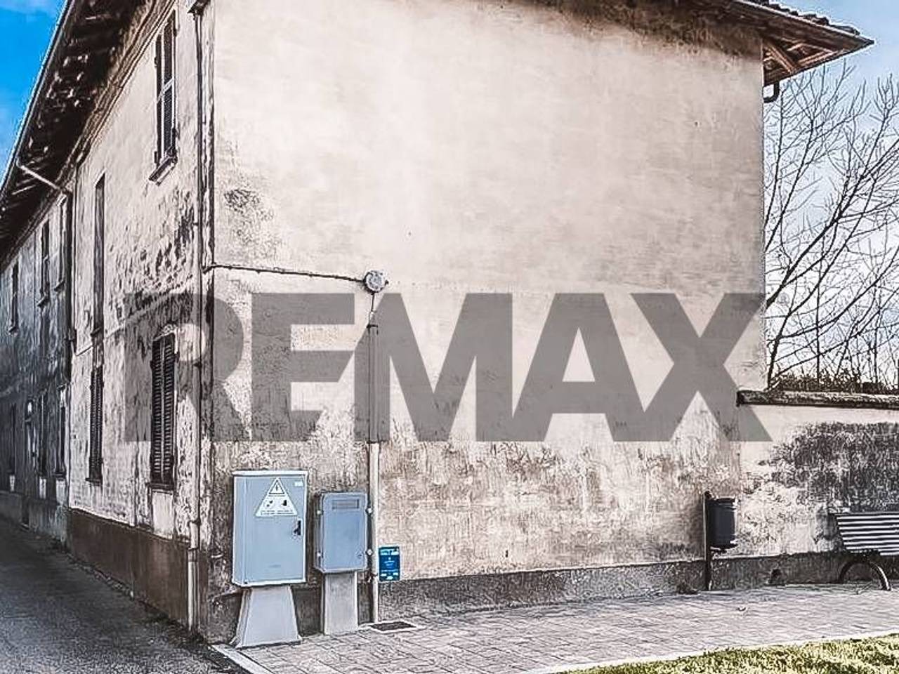 immagine annuncio 5 di 7