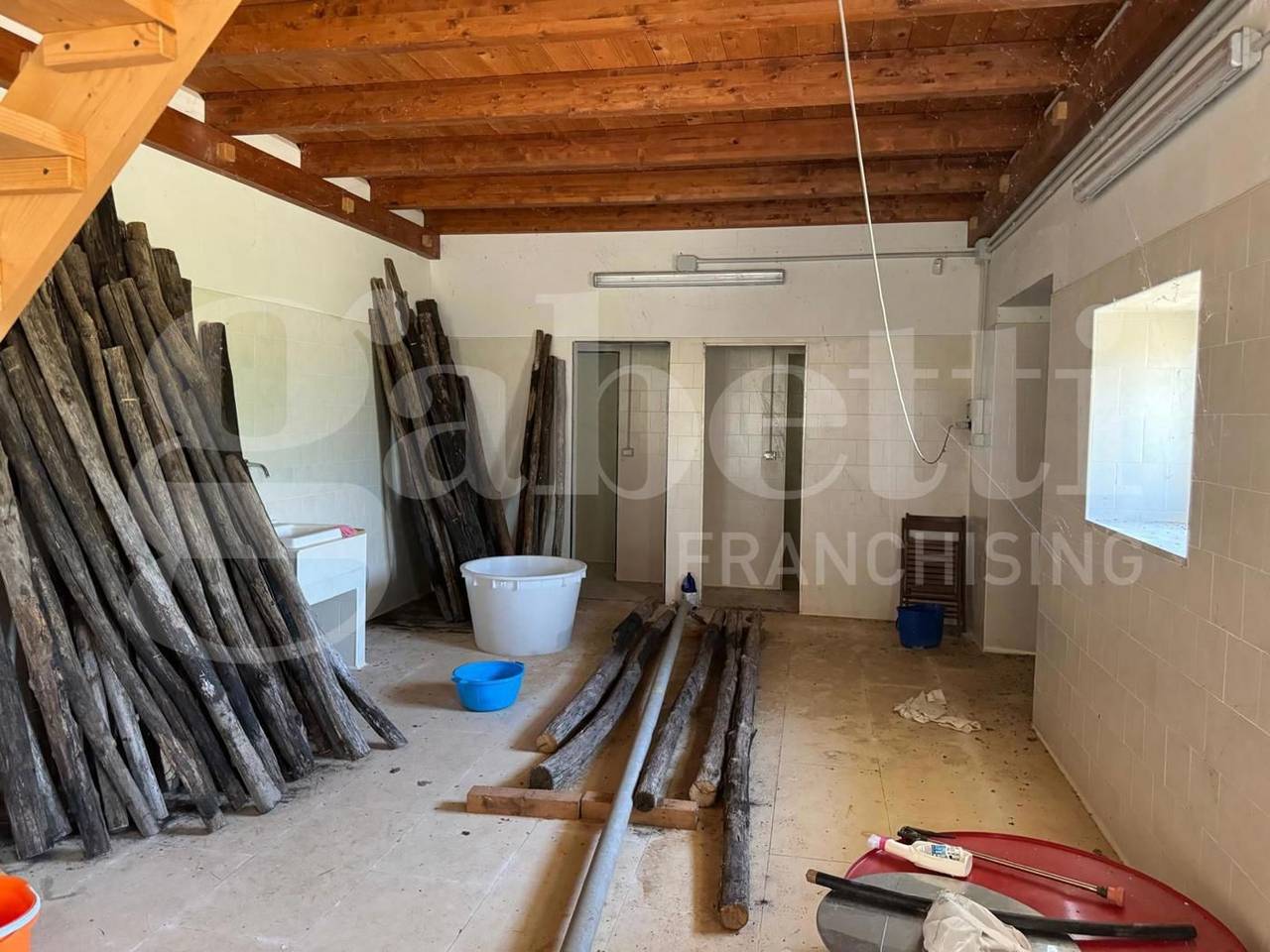 immagine annuncio 12 di 14