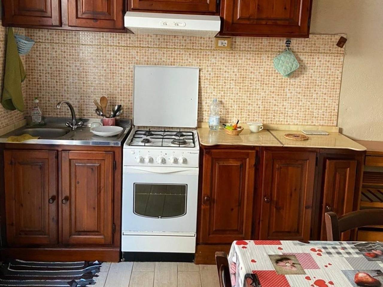 immagine annuncio 5 di 9