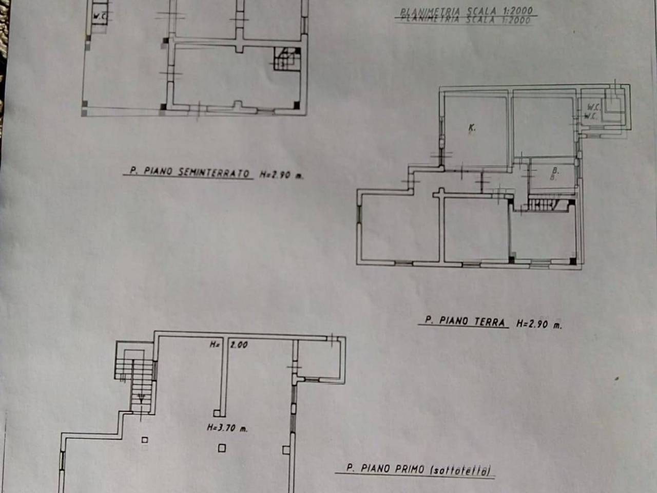 immagine annuncio 6 di 7