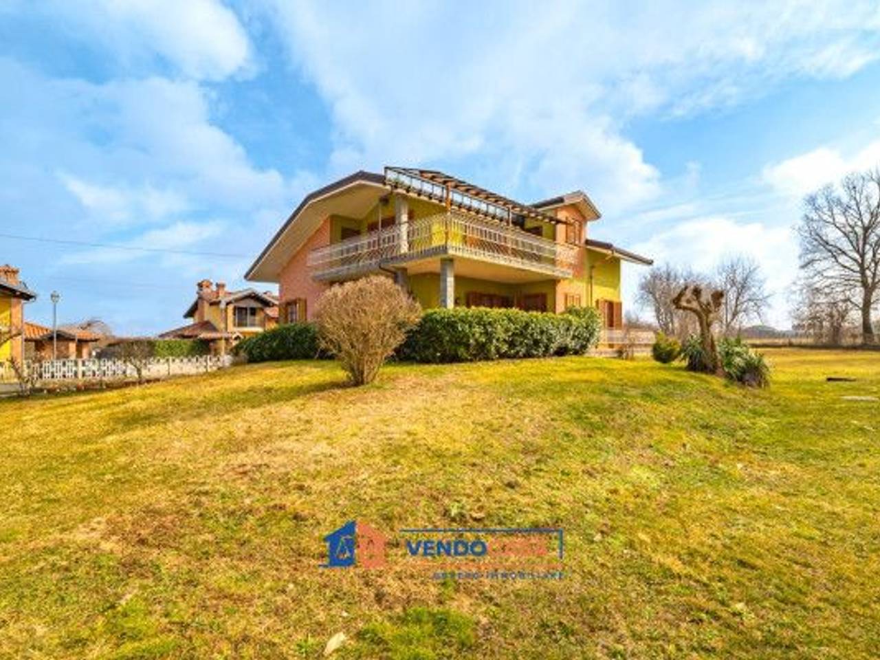 immagine annuncio 4 di 15