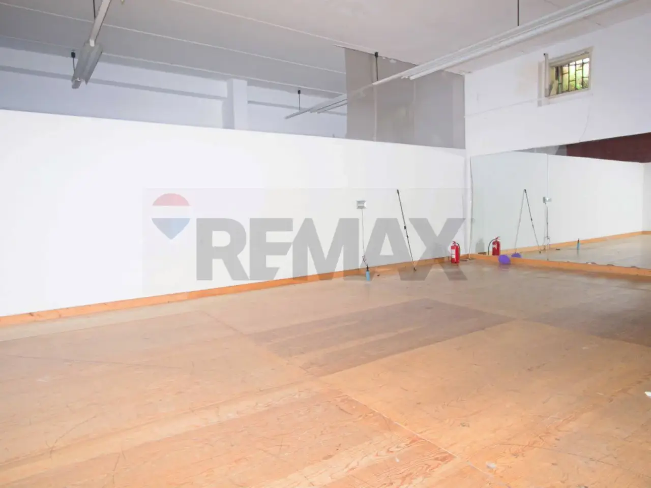 Negozio in Via Archimede 14, Tremestieri Etneo, {3} - Foto 1