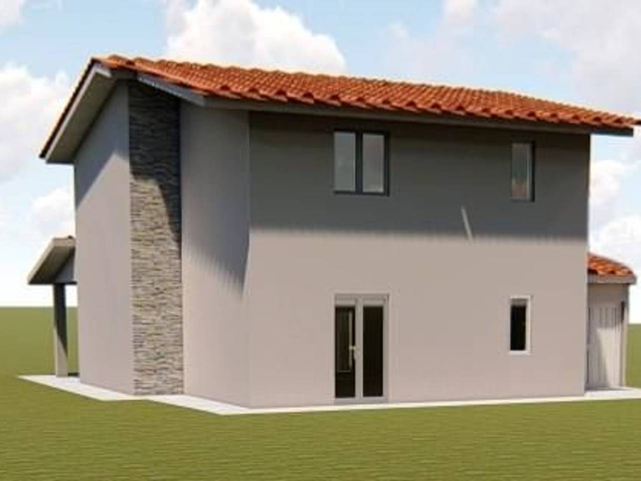 immagine annuncio 3 di 7