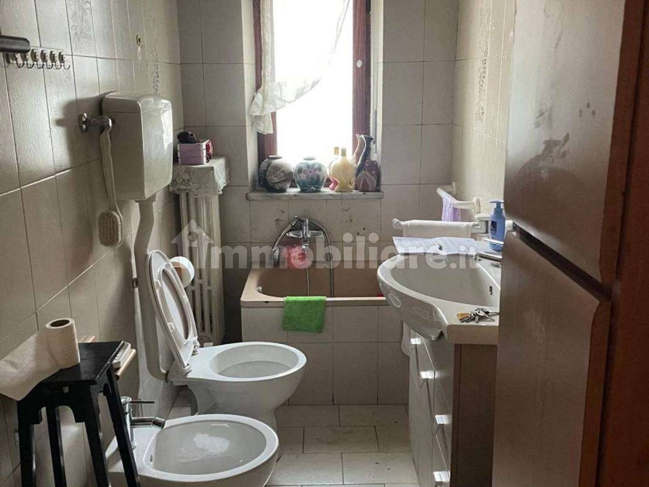 immagine annuncio 6 di 7