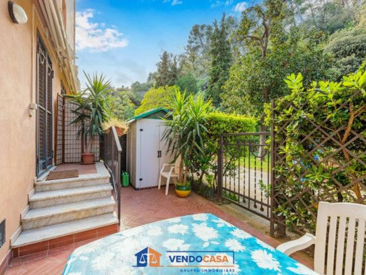 immagine annuncio 6 di 15