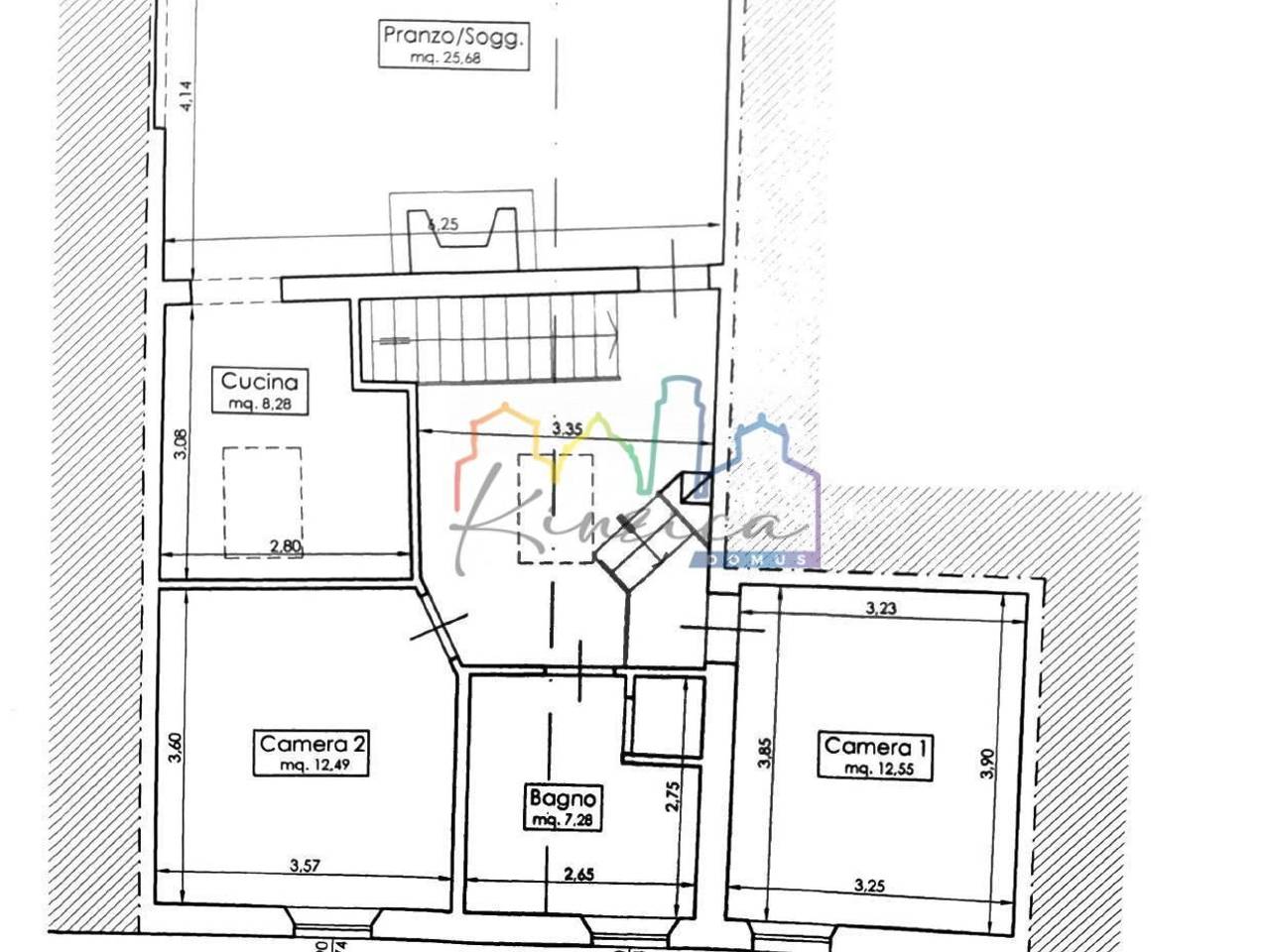 immagine annuncio 10 di 11