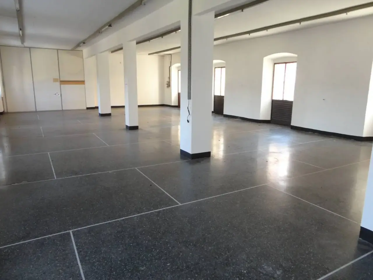 Magazzino in Corso Italia, Ovada, Ovada, {3} - Foto 2