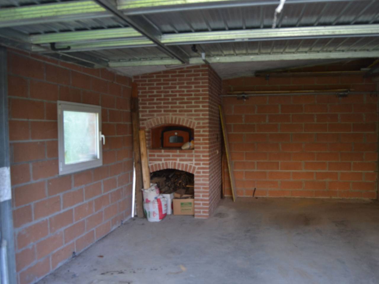 immagine annuncio 5 di 14