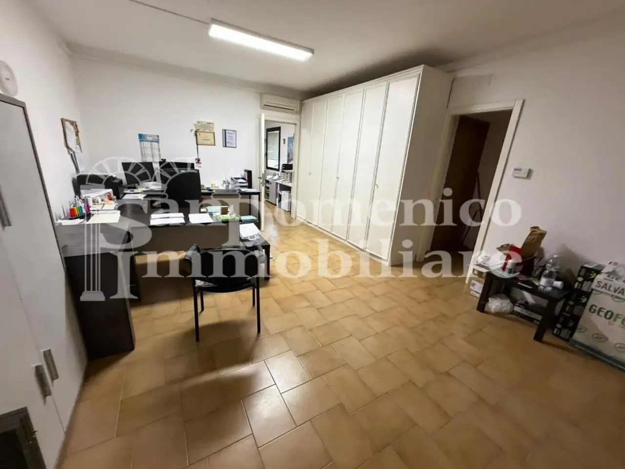 Ufficio in , Cascina, {3} - Foto 2