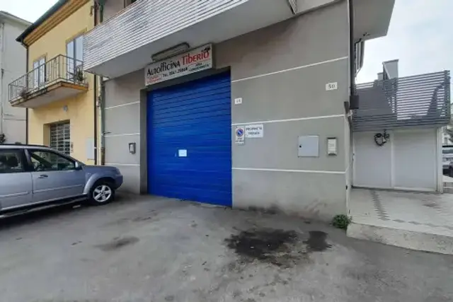 insertion image