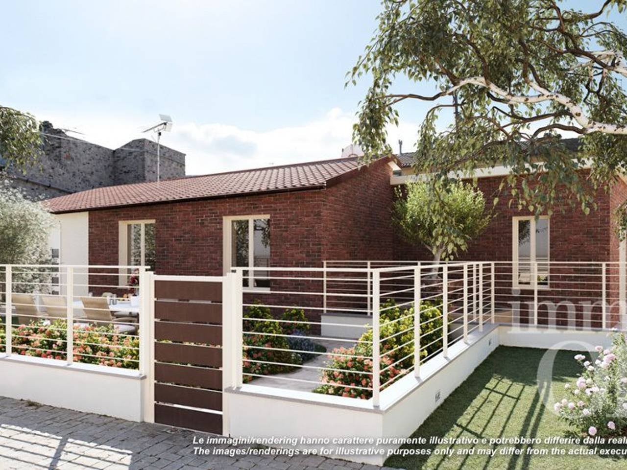 immagine annuncio 1 di 6