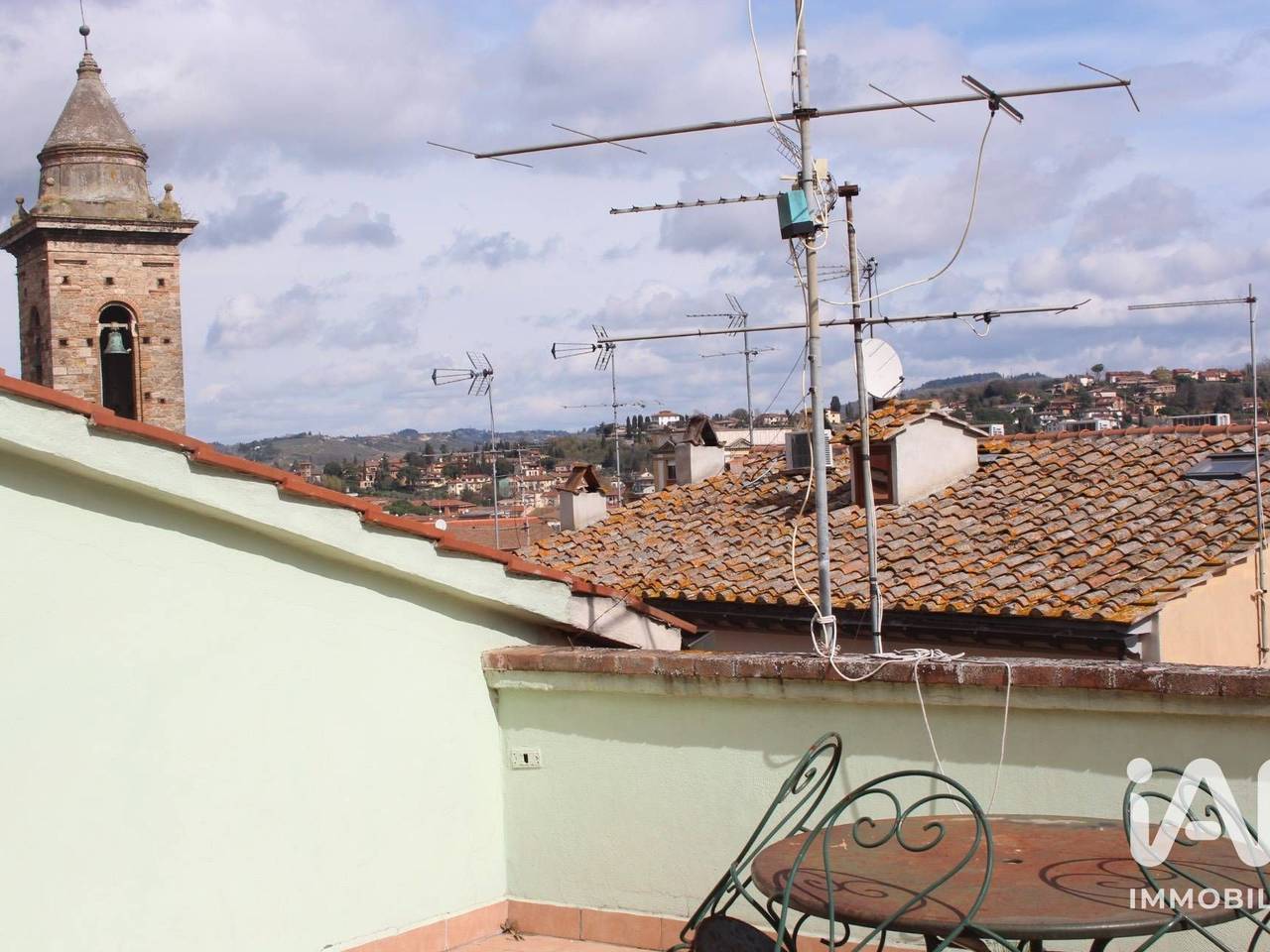 immagine annuncio 12 di 13