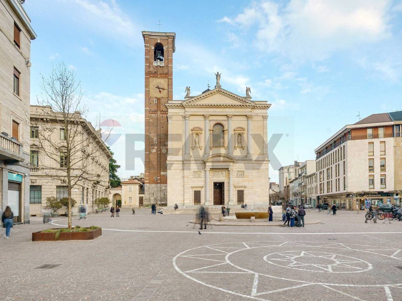 immagine annuncio 2 di 6