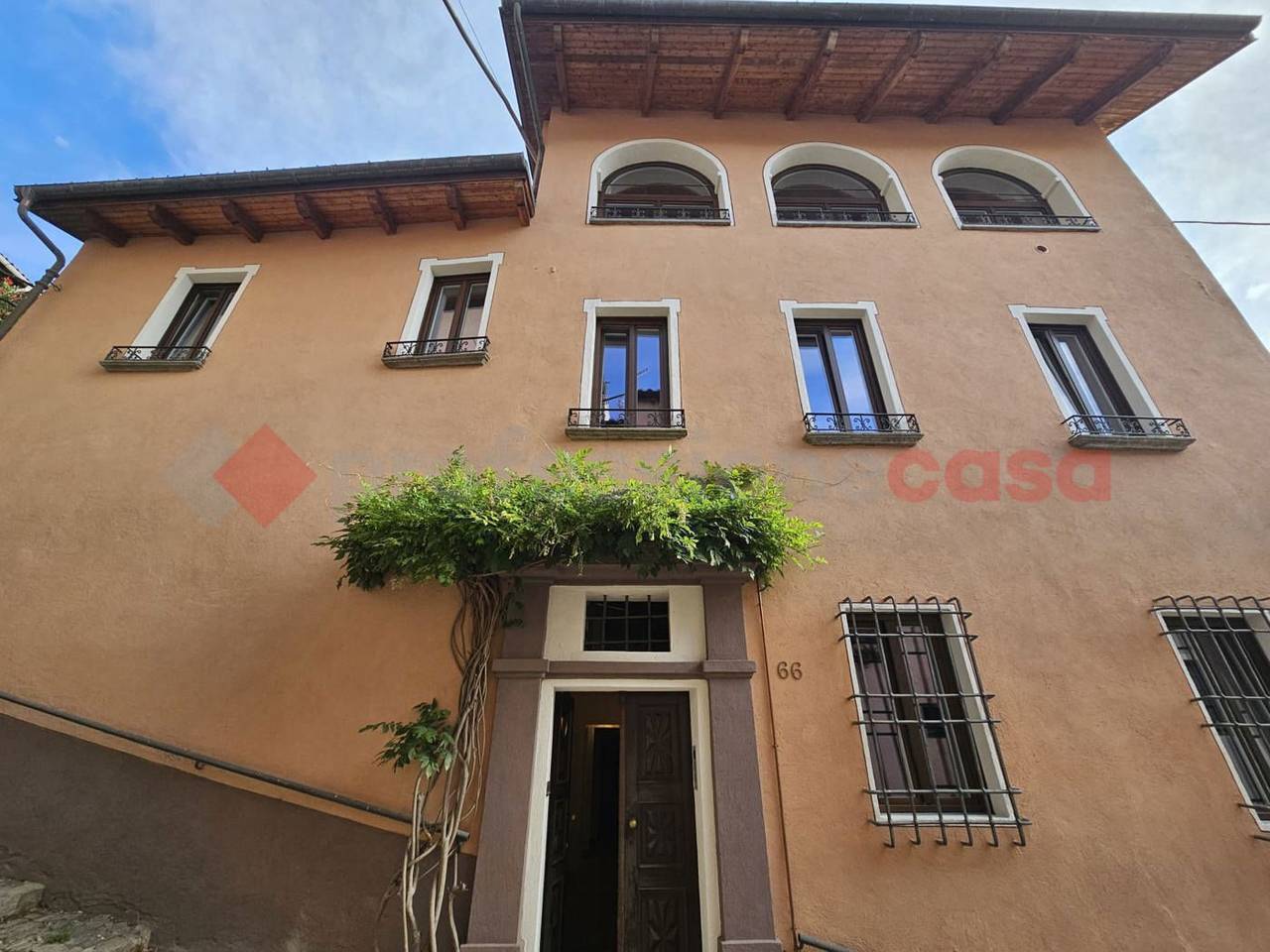 immagine annuncio 8 di 14