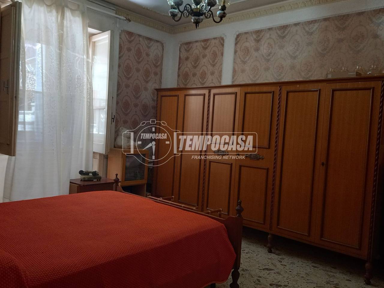 immagine annuncio 7 di 12