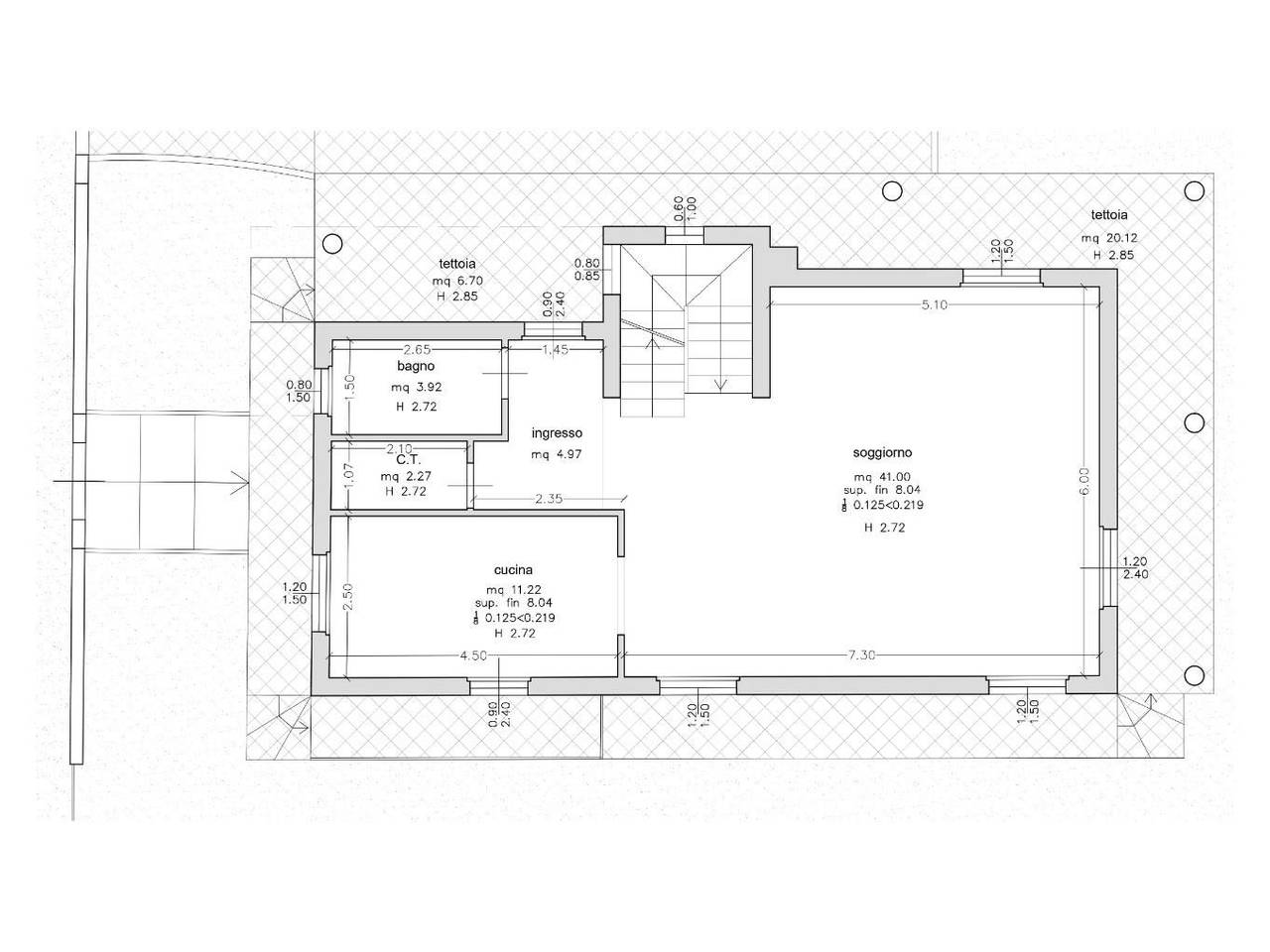immagine annuncio 5 di 15