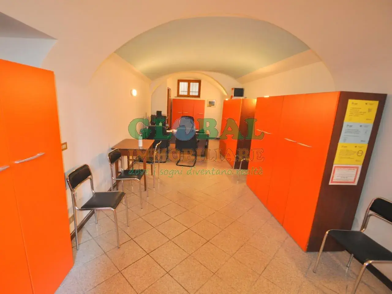 Ufficio in Via della Gora 51, Borgo Valsugana, {3} - Foto 1