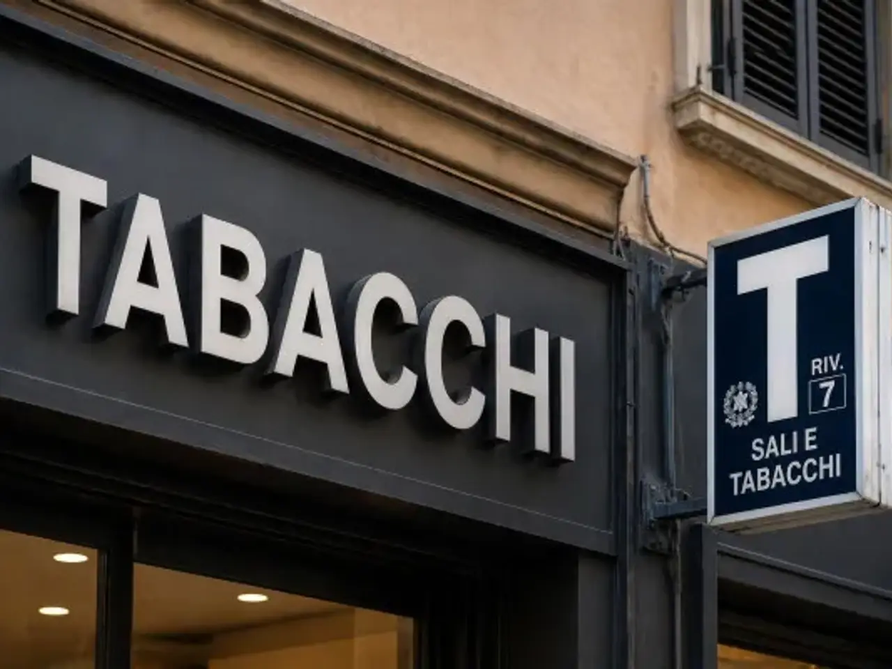 Tabaccheria in Corso 26 Aprile, Stradella, {3} - Foto 1