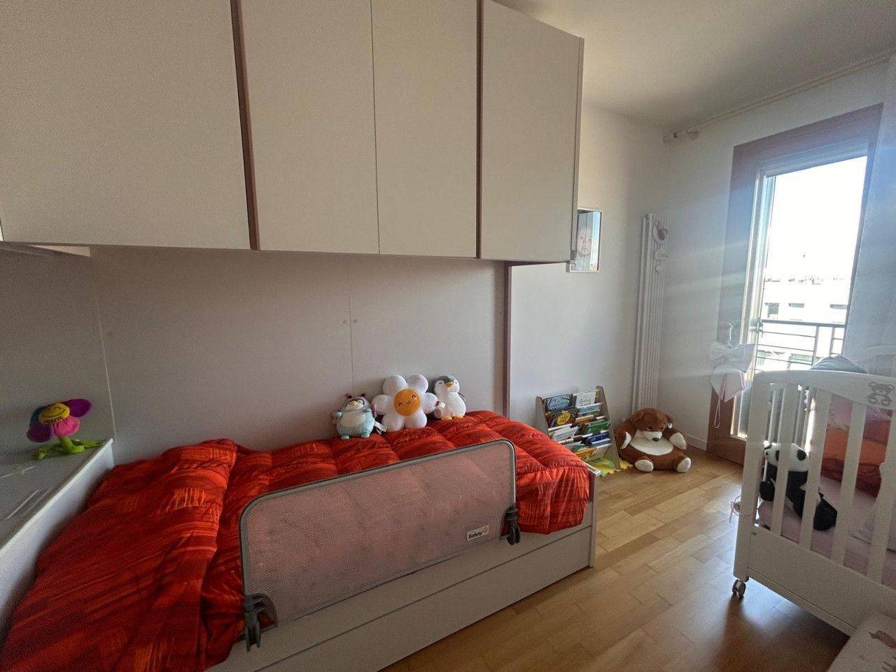 immagine annuncio 9 di 13