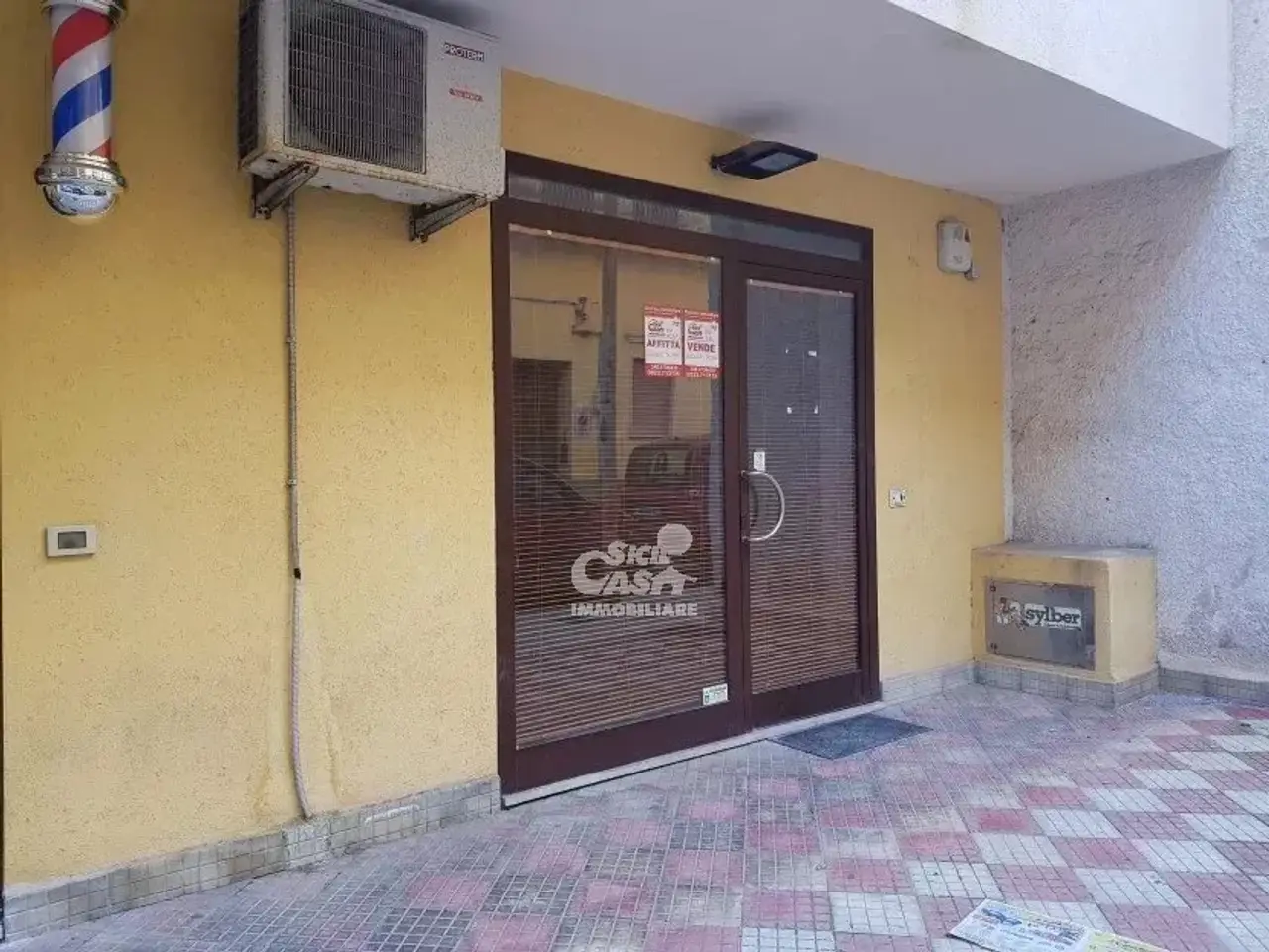 Ufficio in , Marsala, {3} - Foto 2