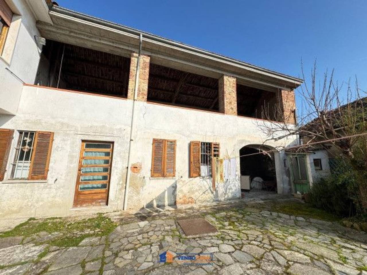 immagine annuncio 11 di 14