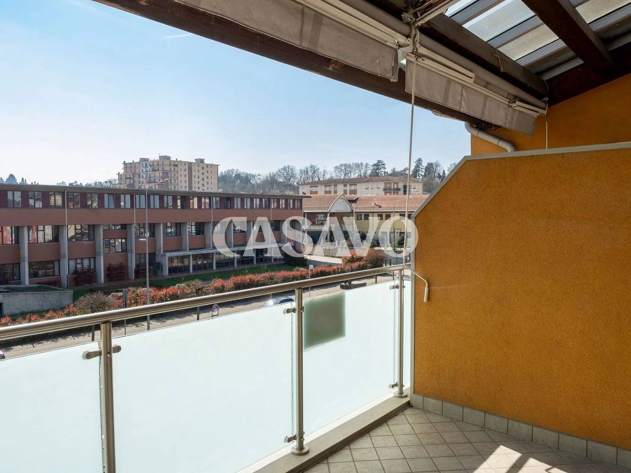 immagine annuncio 10 di 15