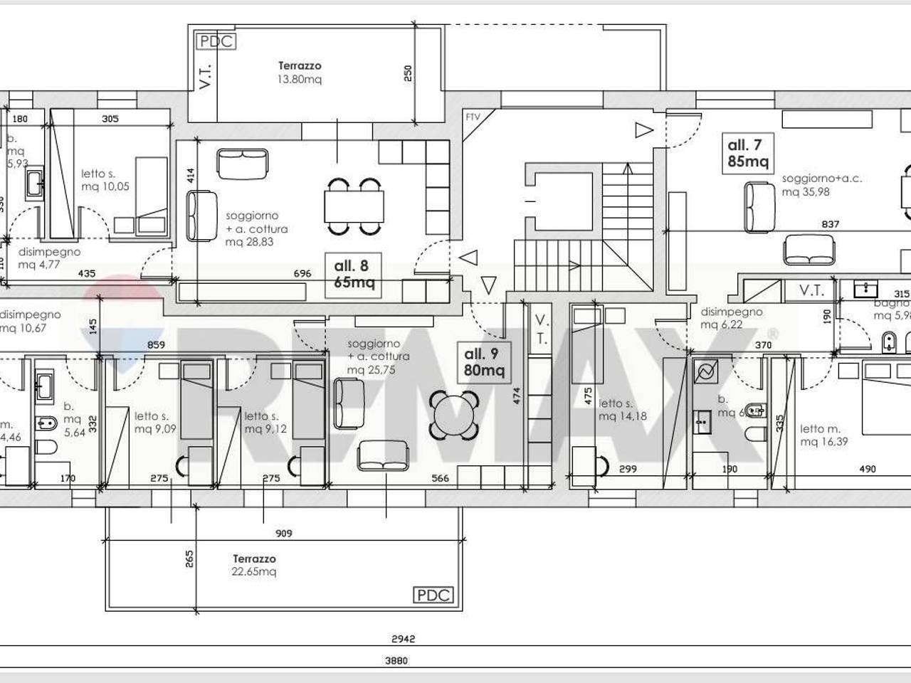 immagine annuncio 7 di 9