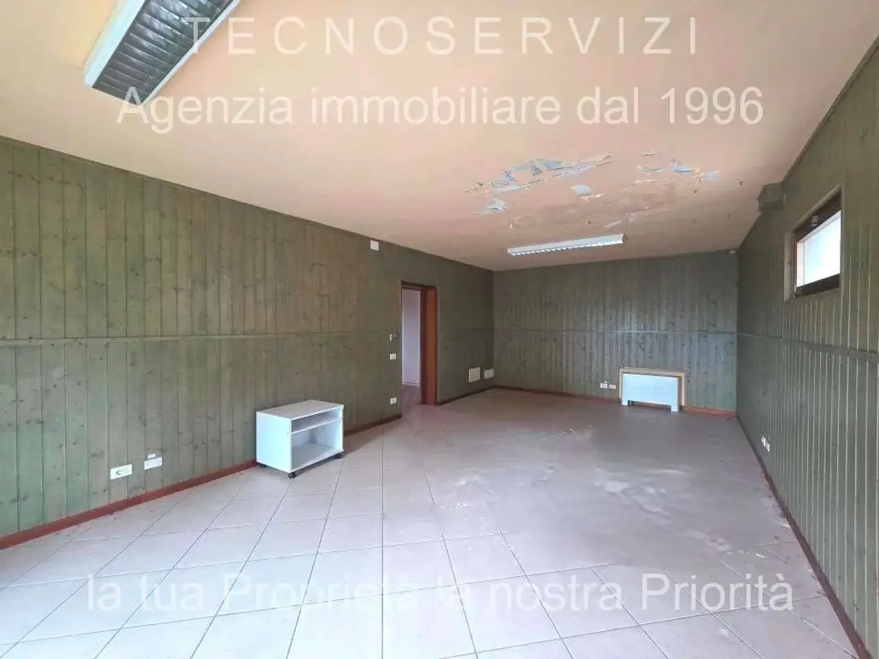 Ufficio in , Savignano Sul Panaro, {3} - Foto 2