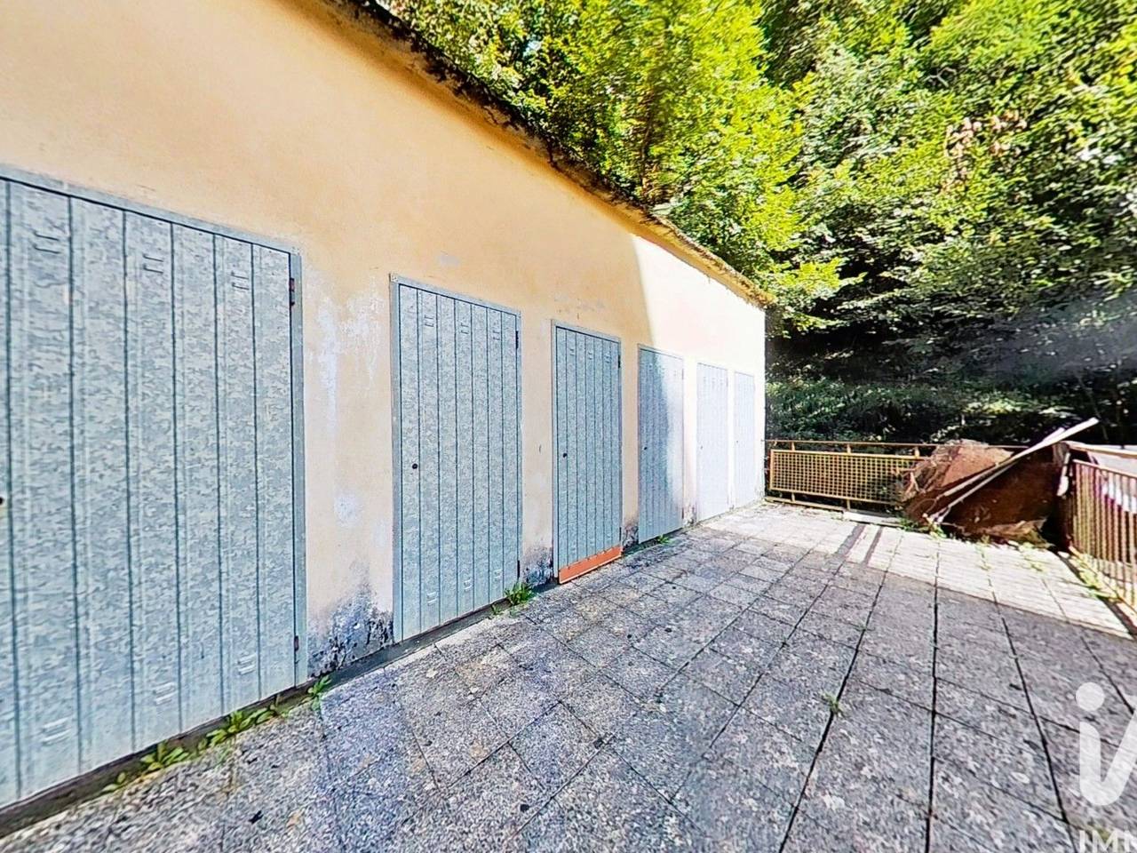 immagine annuncio 8 di 10