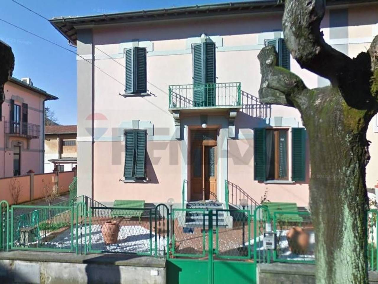 immagine annuncio 13 di 14