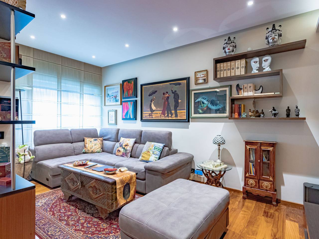 immagine annuncio 3 di 15