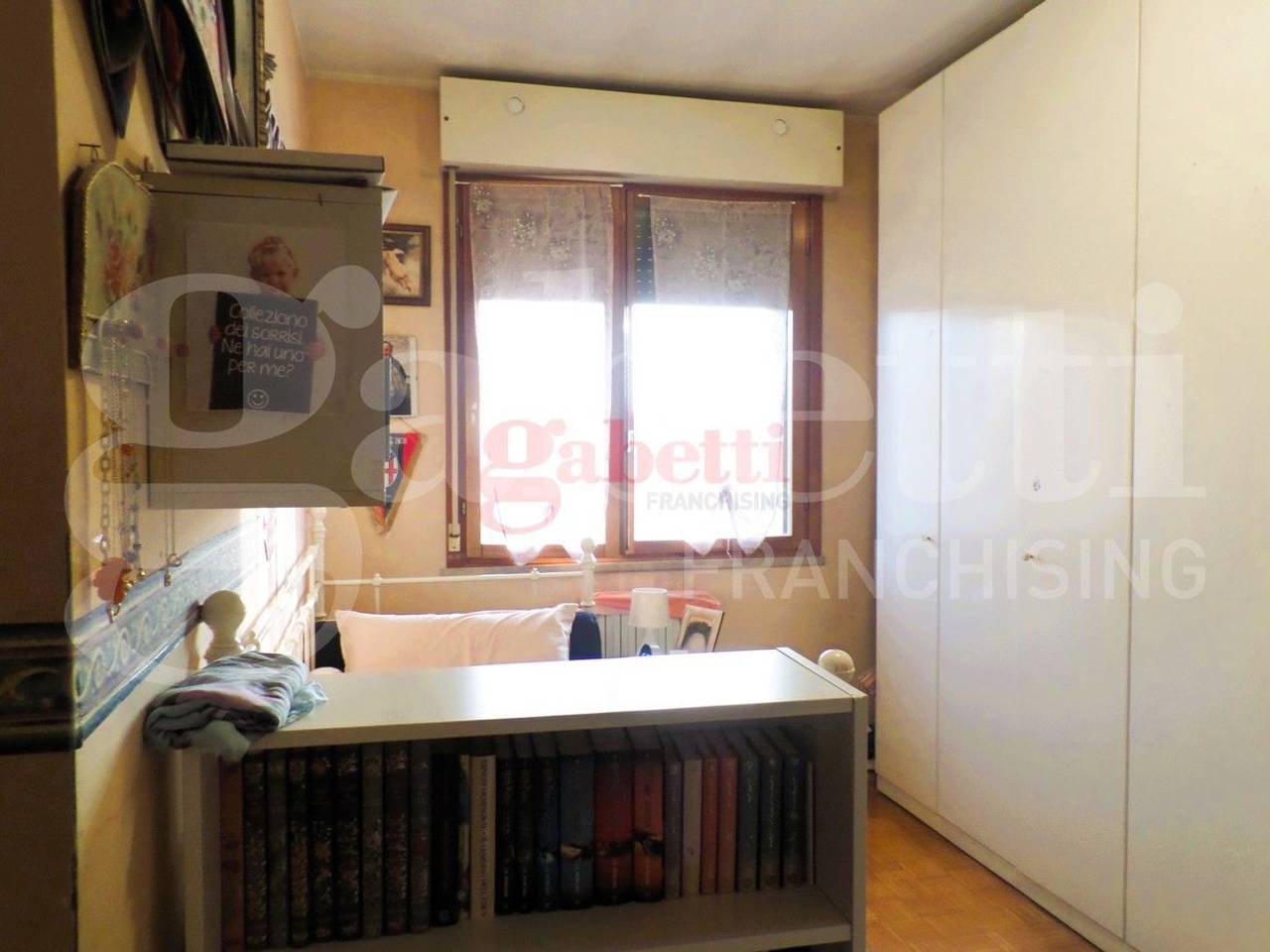 immagine annuncio 4 di 14