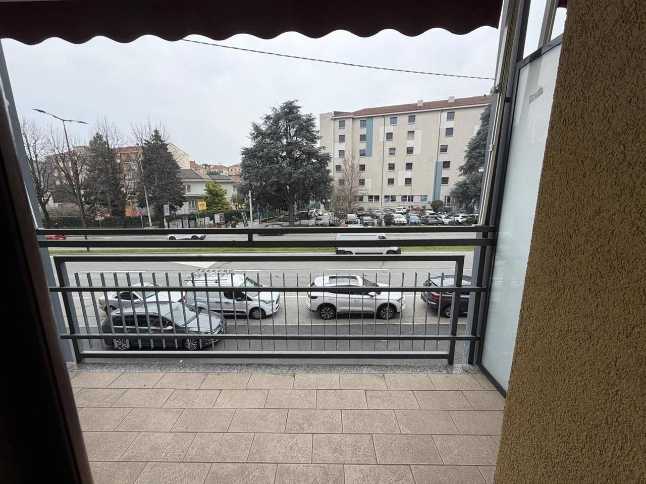 immagine annuncio 8 di 11