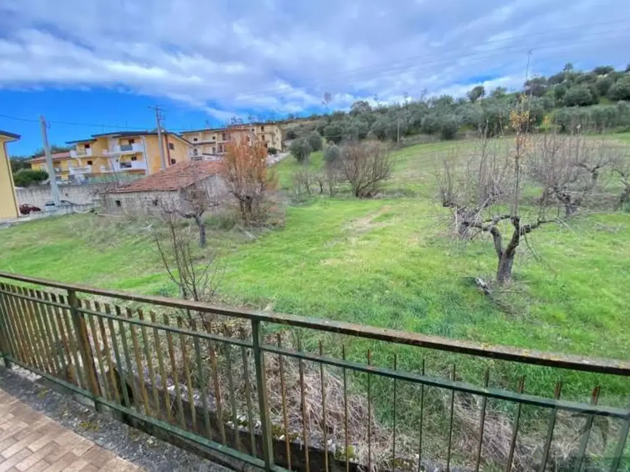 Hotel in , Montalto Uffugo, {3} - Foto 1