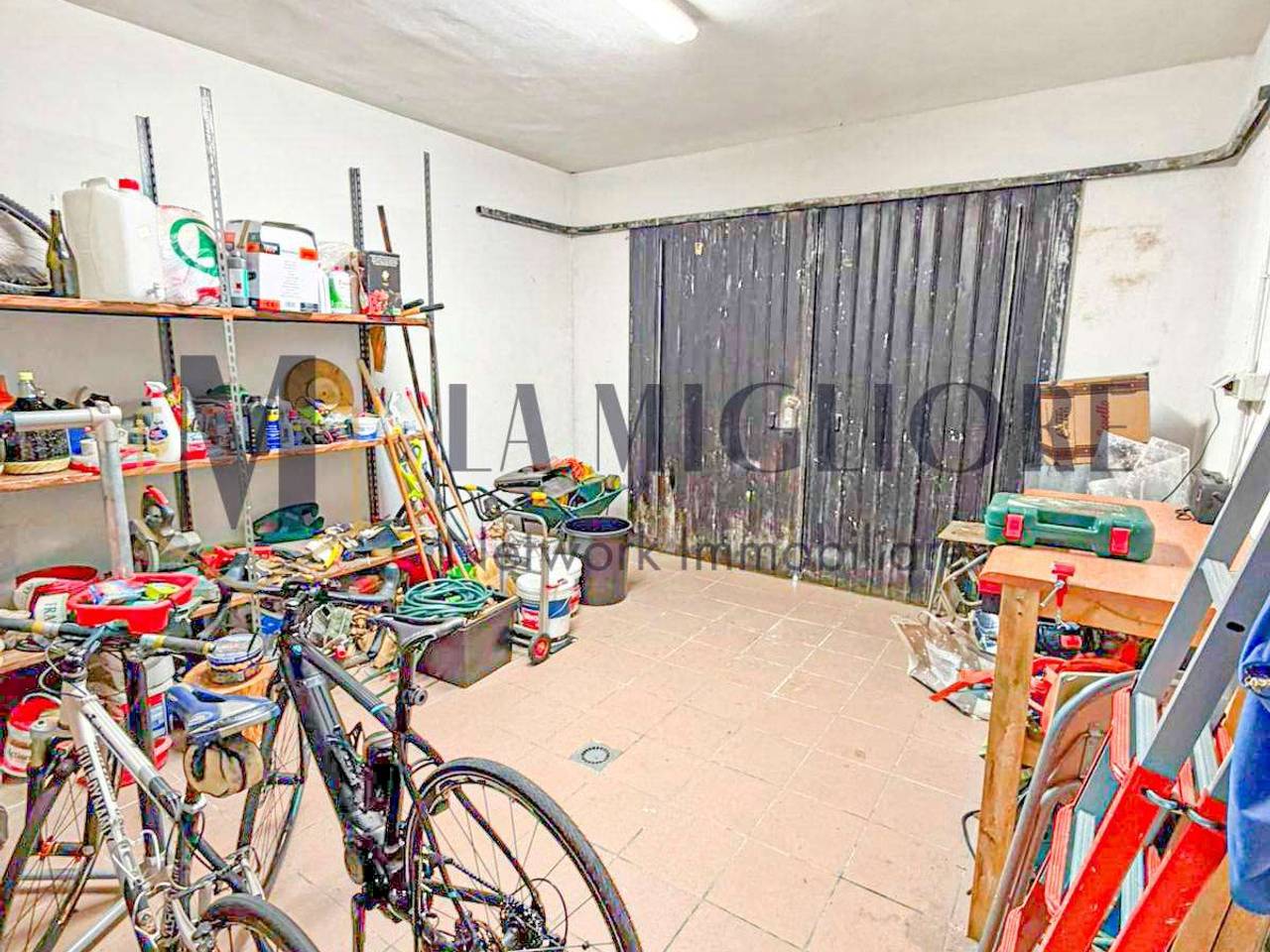 immagine annuncio 11 di 13