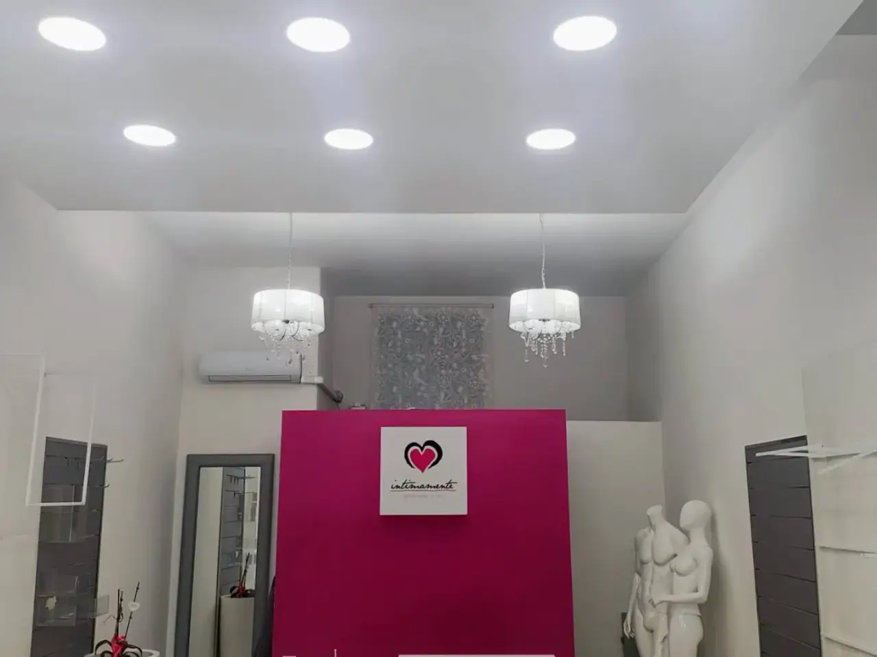 Negozio in Corso Turati 150, Colleferro, {3} - Foto 2